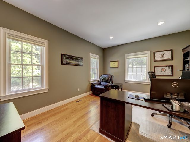 5 Maryanna Way, Rocky Hill, CT 06067