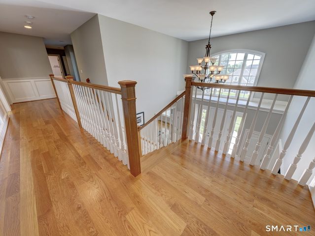 5 Maryanna Way, Rocky Hill, CT 06067