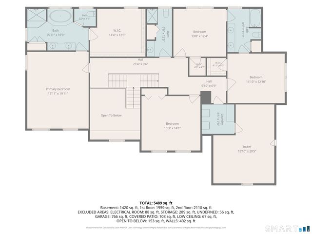 5 Maryanna Way, Rocky Hill, CT 06067