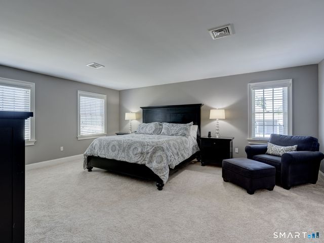 5 Maryanna Way, Rocky Hill, CT 06067