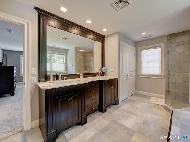5 Maryanna Way, Rocky Hill, CT 06067