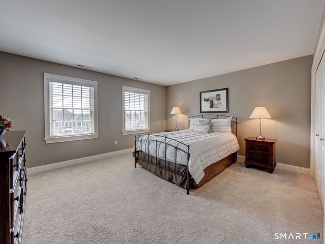 5 Maryanna Way, Rocky Hill, CT 06067