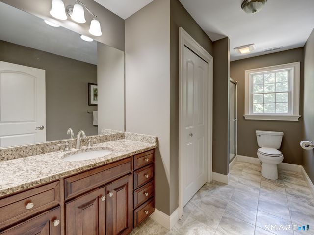 5 Maryanna Way, Rocky Hill, CT 06067