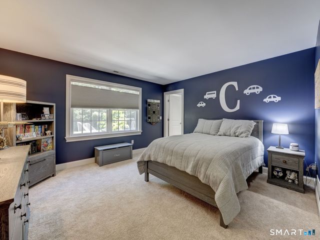 5 Maryanna Way, Rocky Hill, CT 06067