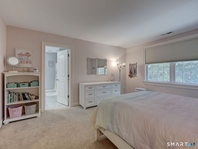 5 Maryanna Way, Rocky Hill, CT 06067