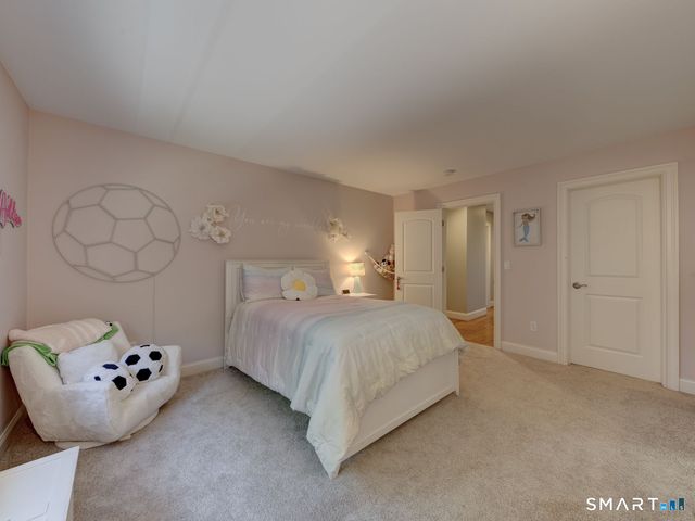 5 Maryanna Way, Rocky Hill, CT 06067
