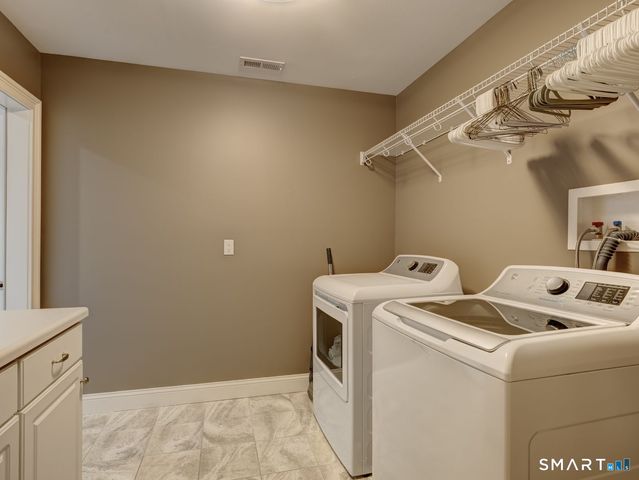 5 Maryanna Way, Rocky Hill, CT 06067