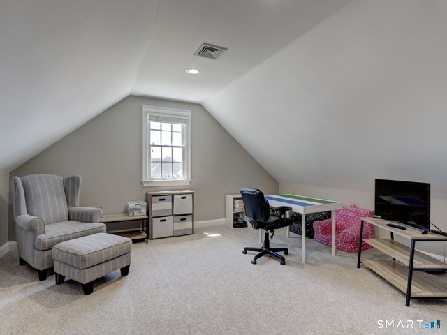 5 Maryanna Way, Rocky Hill, CT 06067