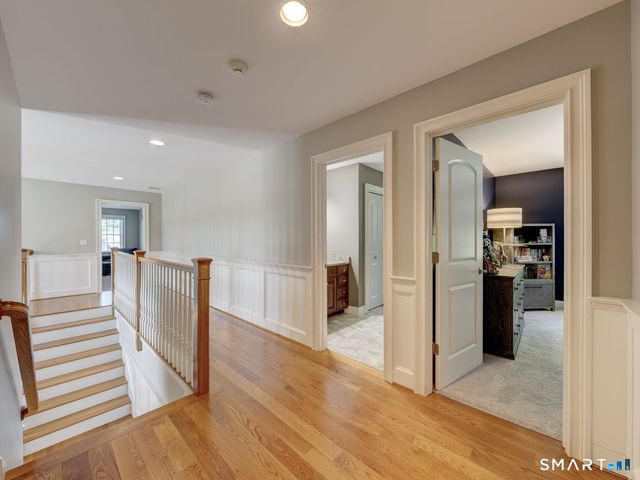 5 Maryanna Way, Rocky Hill, CT 06067