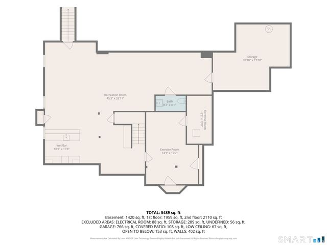 5 Maryanna Way, Rocky Hill, CT 06067