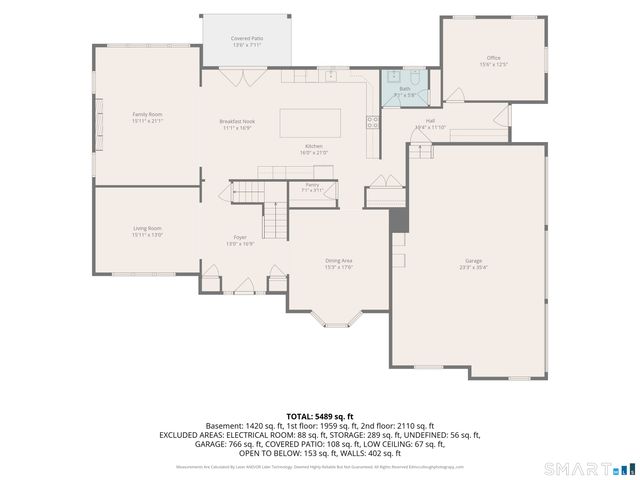 5 Maryanna Way, Rocky Hill, CT 06067