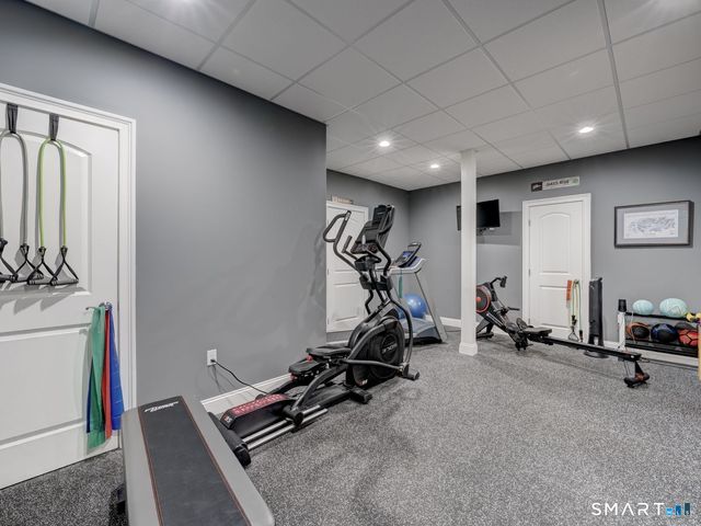 5 Maryanna Way, Rocky Hill, CT 06067