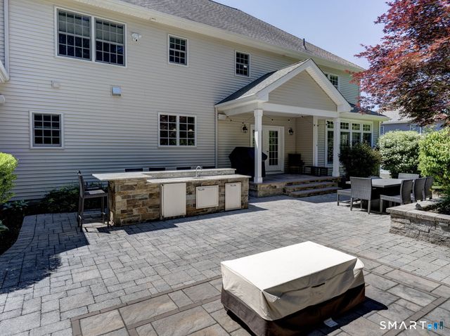 5 Maryanna Way, Rocky Hill, CT 06067