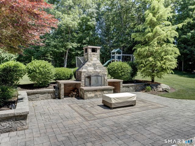 5 Maryanna Way, Rocky Hill, CT 06067