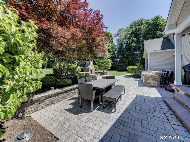 5 Maryanna Way, Rocky Hill, CT 06067