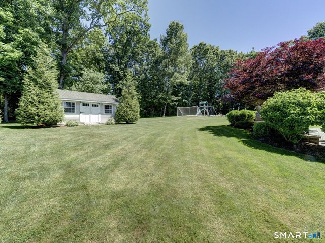 5 Maryanna Way, Rocky Hill, CT 06067