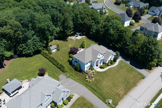 5 Maryanna Way, Rocky Hill, CT 06067