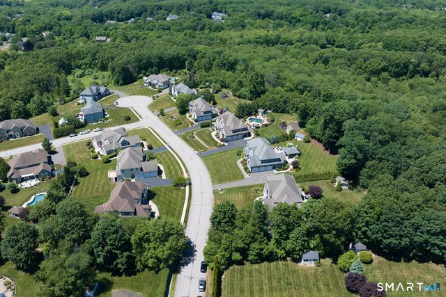 5 Maryanna Way, Rocky Hill, CT 06067