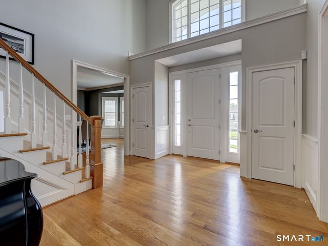 5 Maryanna Way, Rocky Hill, CT 06067