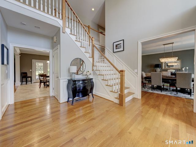 5 Maryanna Way, Rocky Hill, CT 06067