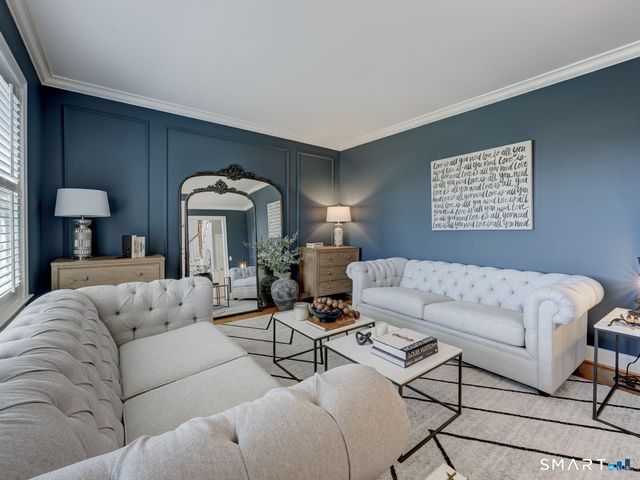 5 Maryanna Way, Rocky Hill, CT 06067