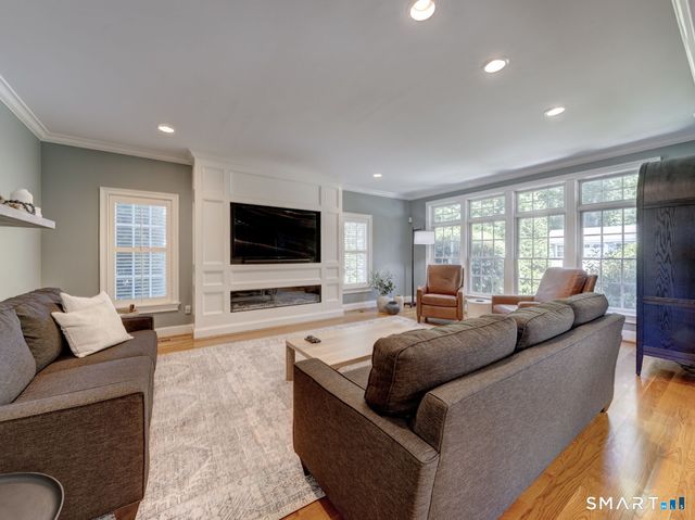 5 Maryanna Way, Rocky Hill, CT 06067