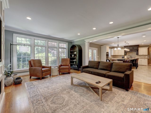 5 Maryanna Way, Rocky Hill, CT 06067