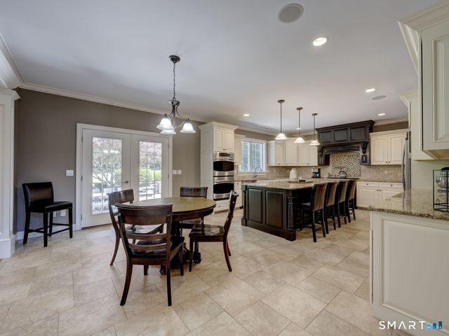 5 Maryanna Way, Rocky Hill, CT 06067
