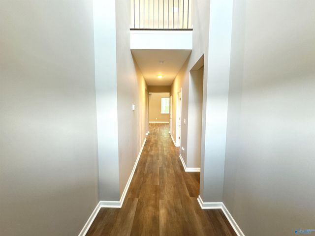 228 Hibiscus Drive, Hazel Green, AL 35750
