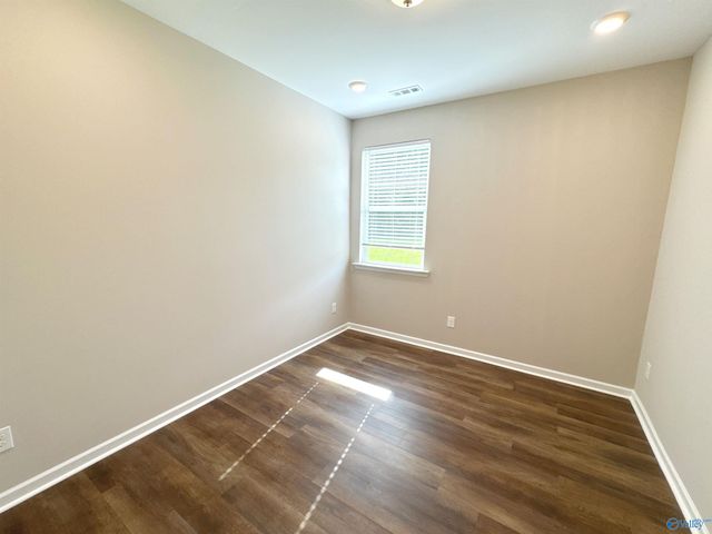 228 Hibiscus Drive, Hazel Green, AL 35750