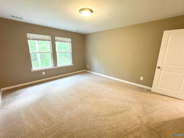 228 Hibiscus Drive, Hazel Green, AL 35750