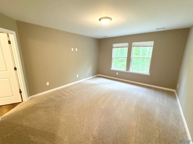 228 Hibiscus Drive, Hazel Green, AL 35750