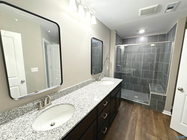 228 Hibiscus Drive, Hazel Green, AL 35750