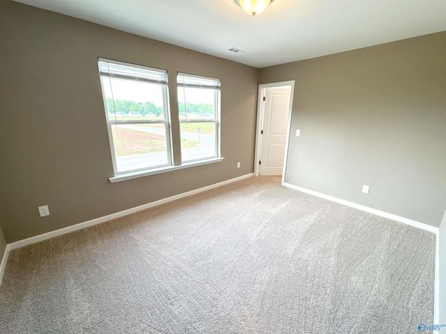 228 Hibiscus Drive, Hazel Green, AL 35750