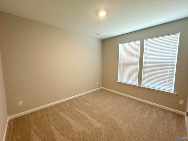 228 Hibiscus Drive, Hazel Green, AL 35750