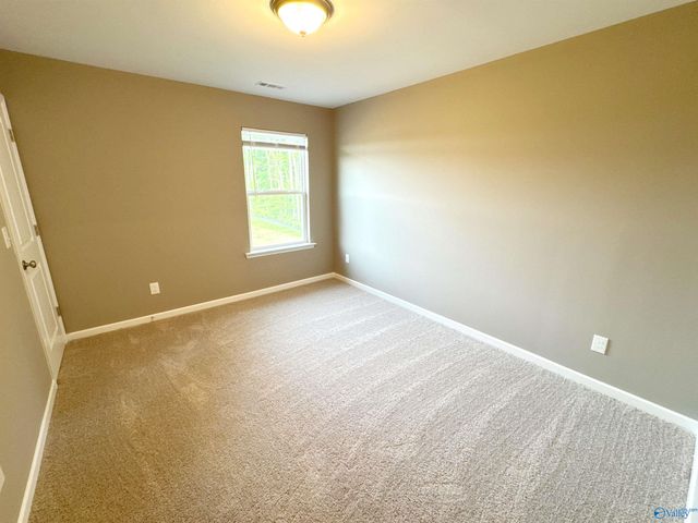 228 Hibiscus Drive, Hazel Green, AL 35750