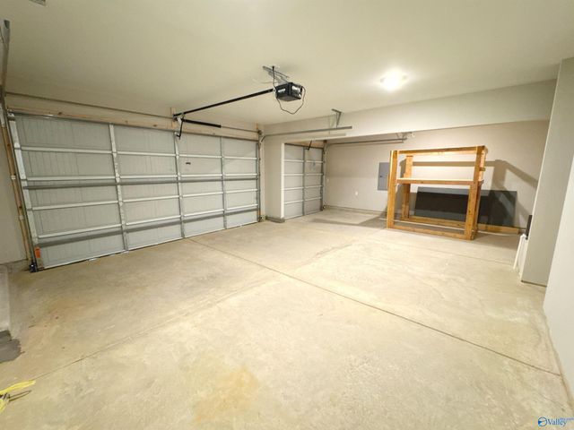 228 Hibiscus Drive, Hazel Green, AL 35750