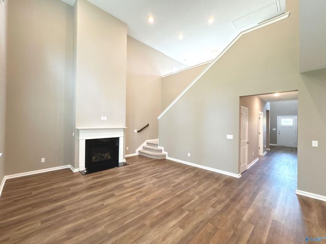 228 Hibiscus Drive, Hazel Green, AL 35750