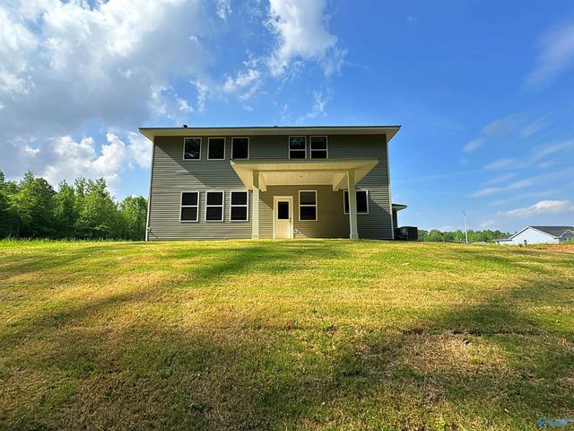 228 Hibiscus Drive, Hazel Green, AL 35750