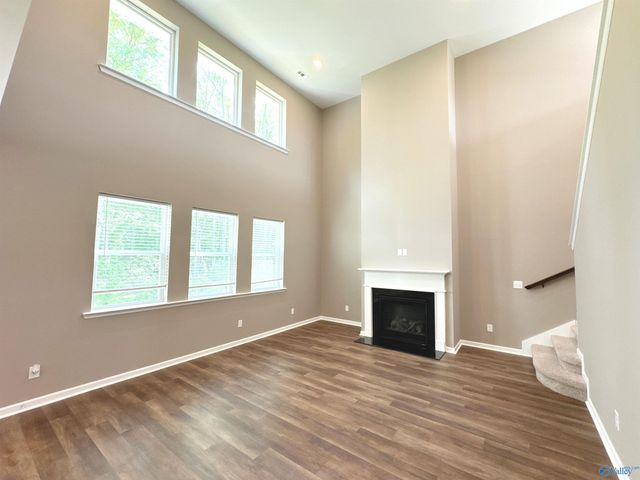 228 Hibiscus Drive, Hazel Green, AL 35750