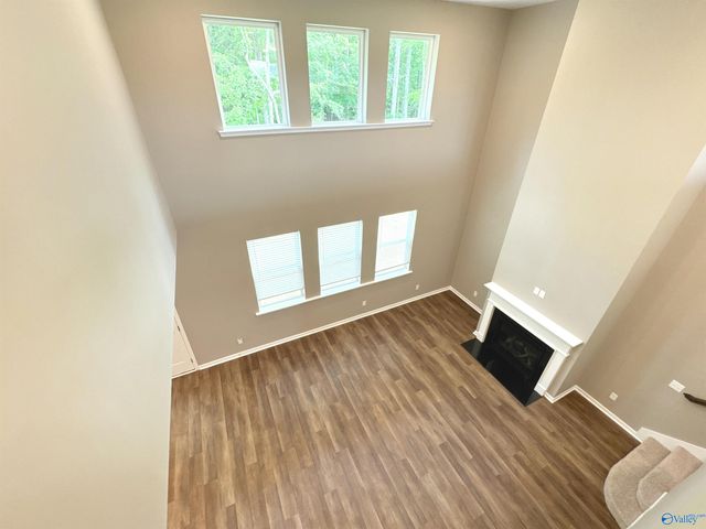 228 Hibiscus Drive, Hazel Green, AL 35750