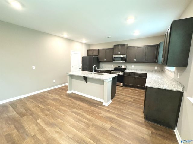 228 Hibiscus Drive, Hazel Green, AL 35750