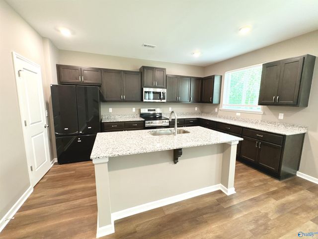 228 Hibiscus Drive, Hazel Green, AL 35750