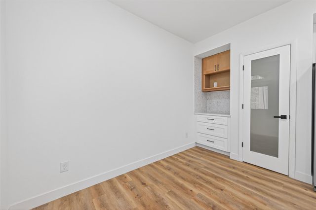 2123 Lake Village Drive, Houston, TX 77339