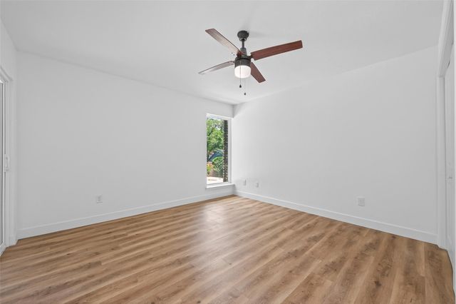 2123 Lake Village Drive, Houston, TX 77339