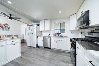 3663 Buchanan Avenue 11, Riverside, CA 92503