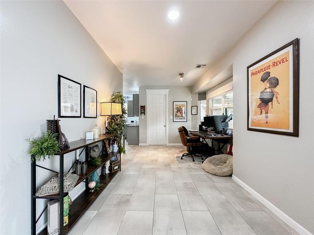 15735 Fleetwood Oaks Drive, Houston, TX 77079
