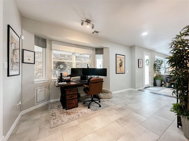 15735 Fleetwood Oaks Drive, Houston, TX 77079