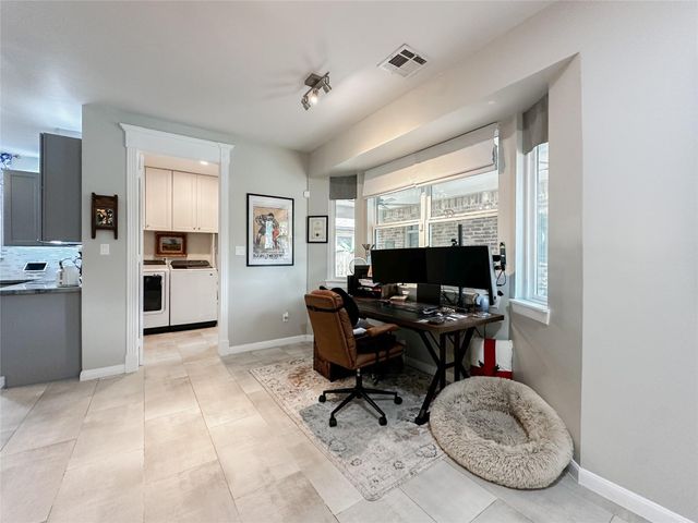 15735 Fleetwood Oaks Drive, Houston, TX 77079