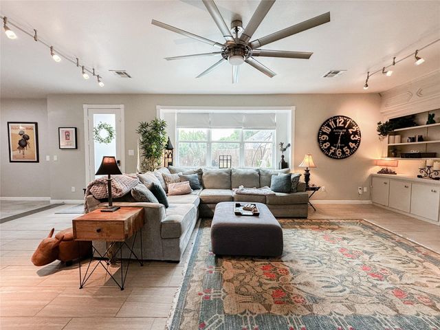 15735 Fleetwood Oaks Drive, Houston, TX 77079